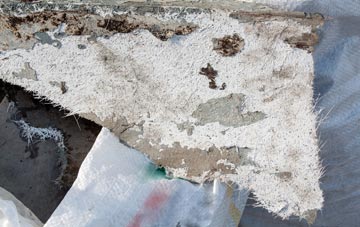 fibreglass roof repair Maynards Green, East Sussex