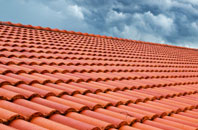 Maynards Green roofing tiles
