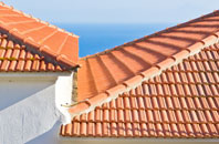 free Maynards Green roof tile quotes