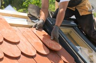 Maynards Green tiled roofing companies